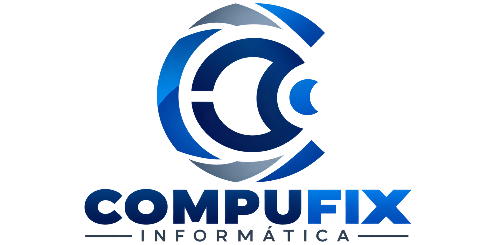 CompufiX Informática